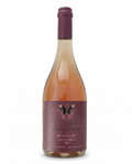 Sangiovese Rosé Dulce Natural 2023