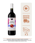 Caja Tinto de Verano