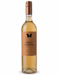 Torrontes Riojano Negra Mariposa