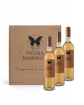Caja Torrontes Riojano Dulce 2025