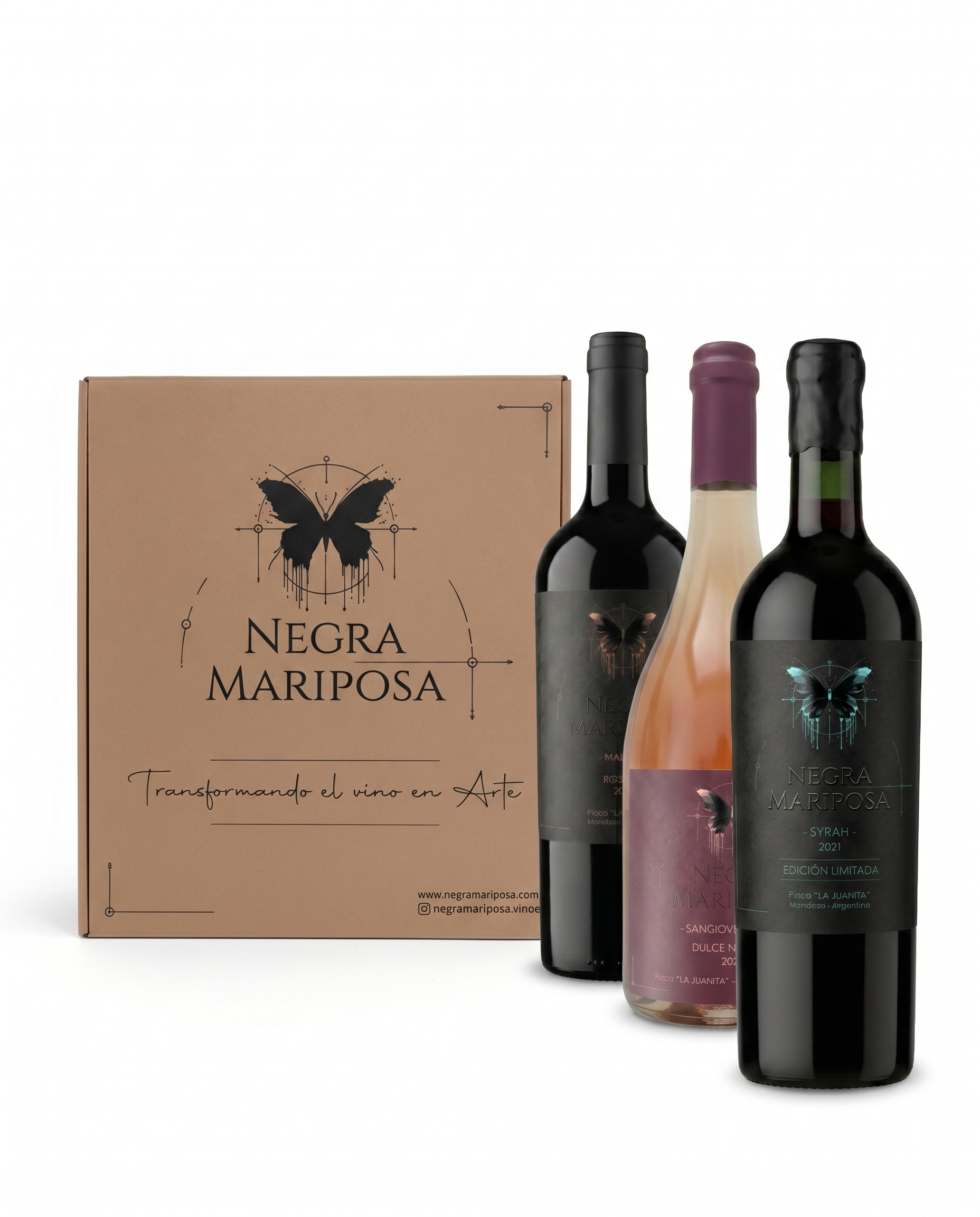 Promo Día del Padre!