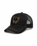 Gorra Trucker