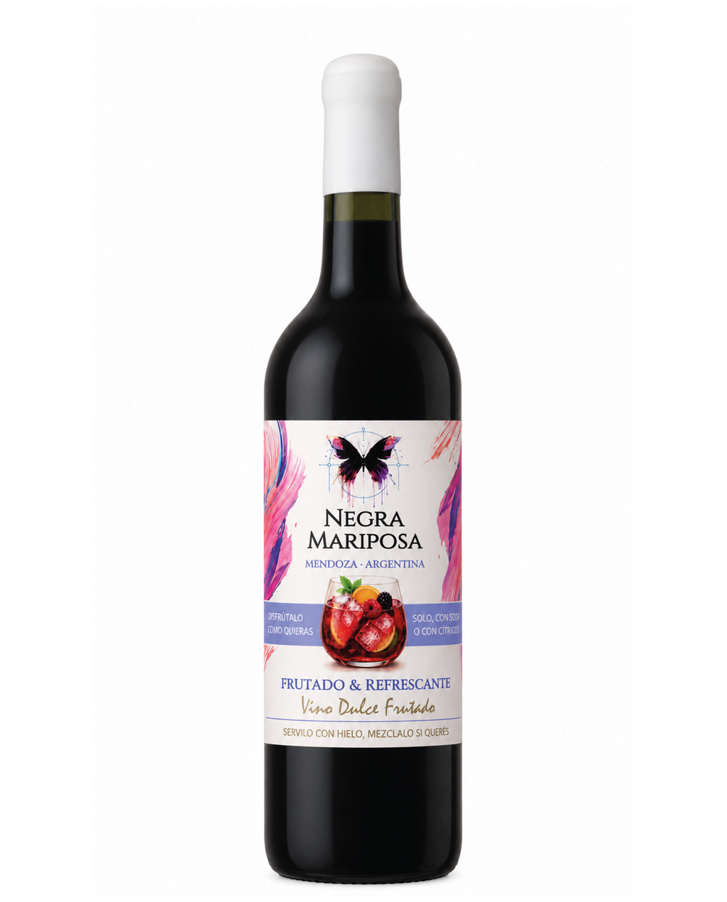 Tinto de Verano