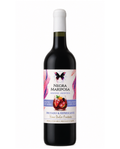 Tinto de Verano