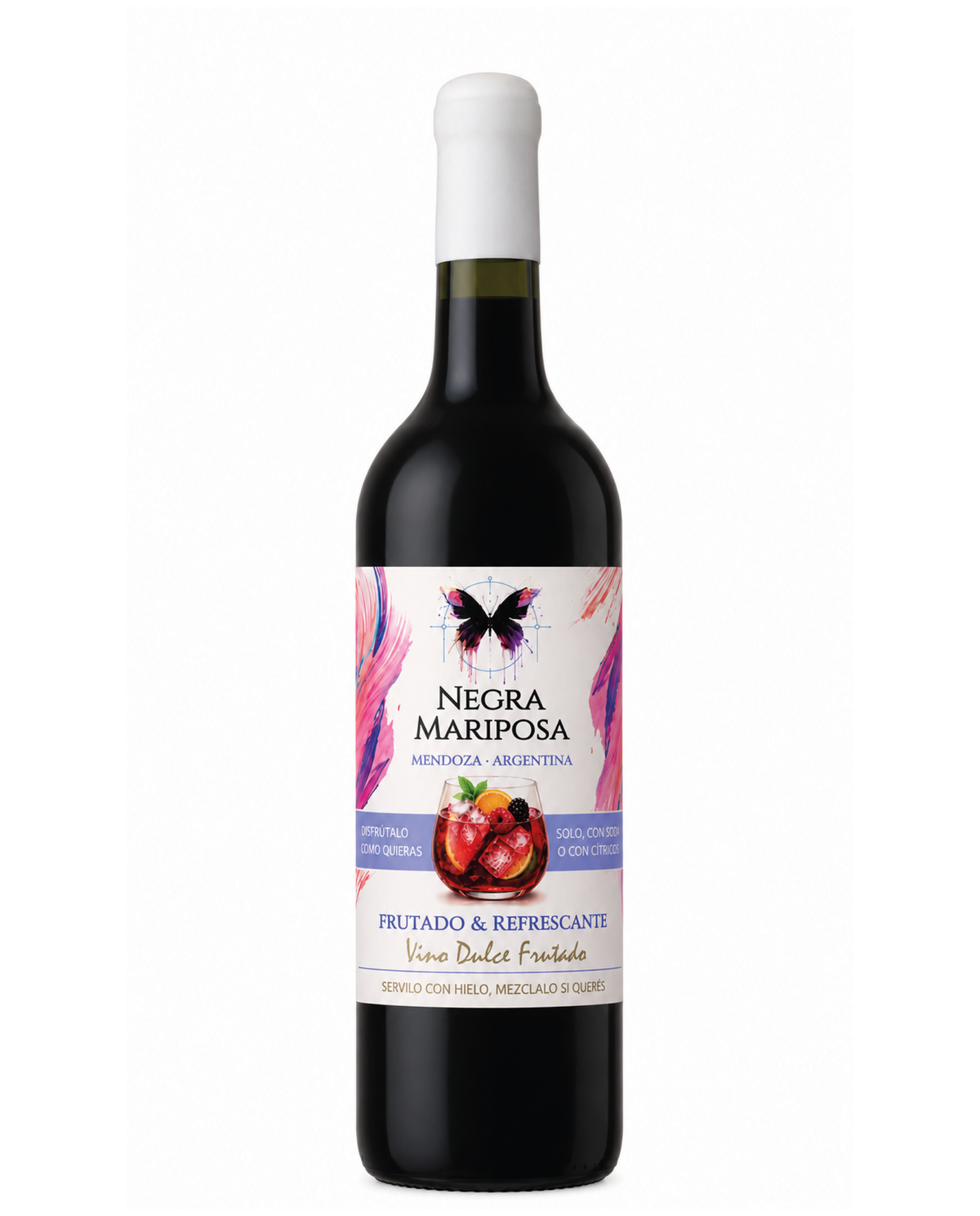 Tinto de Verano