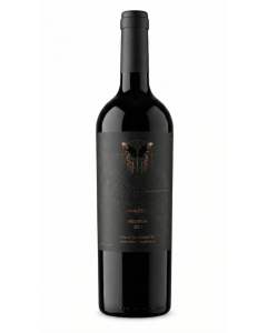 Imágenes ilustrativas