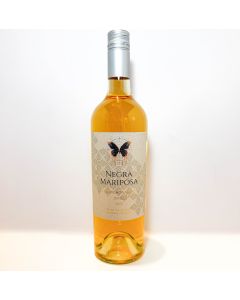 Sauvignon Blanc Dulce